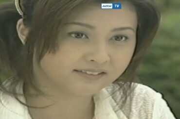 ウィズラブWITHLOVE [第6話] 竹野内豊 及川光博 藤原紀香 田中美里 原千晶 内海桂子 浅田美代子「キミに会いたい！MY LITTLE LOVER 「DESTINY」