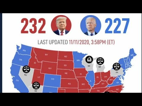 #アメリカ大統領選挙 #不正選挙 電子投票の会社の内部告発者。バツクドア遠隔操作 関わった議員や州行政マンへの一億ドルのキツクバツク。 つまり、汚職の証拠も集まり、弁護団が全容解明に向けて、動いている #アメリカ大統領選挙 #不正選挙 電子投票の会社の内部告発者。バツクドア遠隔操作 関わった議員や州行政マンへの一億ドルのキツクバツク。 つまり、汚職の証拠も集まり、弁護団が全容解明に向けて、動いている