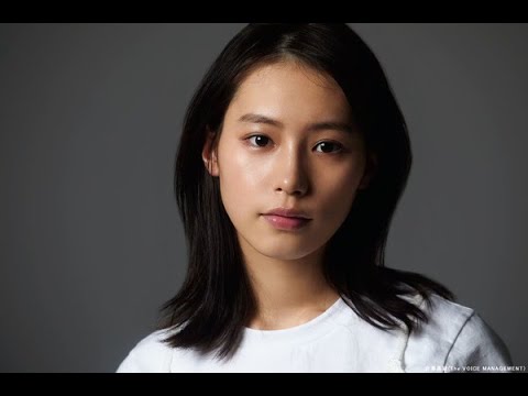 女優の南沙良が2022年の大河ドラマ『鎌倉殿の13人』（NHK）に出演することが決定。南にとって大河ドラマ出演は今回が初。