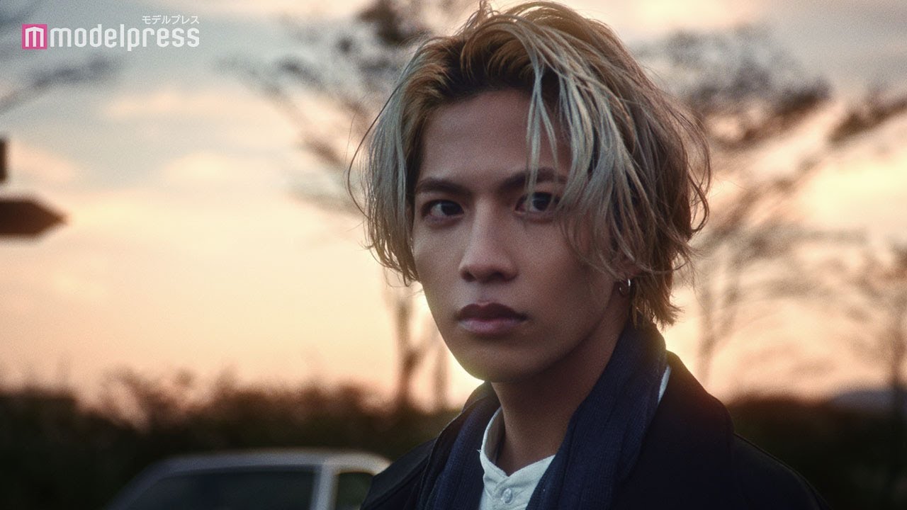 ヨルシカ「盗作」起用!志尊淳&松岡茉優が“人生の選択”を語る 「WAR OF THE VISIONS ファイナルファンタジー ブレイブエクスヴィアス 幻影戦争」新CM&インタビュー ヨルシカ「盗作」起用!志尊淳&松岡茉優が“人生の選択”を語る 「WAR OF THE VISIONS ファイナルファンタジー ブレイブエクスヴィアス 幻影戦争」新CM&インタビュー