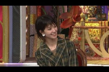 ✅  女優の剛力彩芽さんが、9月23日放送のバラエティー番組「今夜くらべてみました」（日本テレビ系、水曜午後9時）に出演する。「神奈川とは言わない横浜の女」というテーマで登場し、地元での8年間にわたる