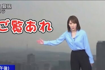 今日のゆかりん北川景子似