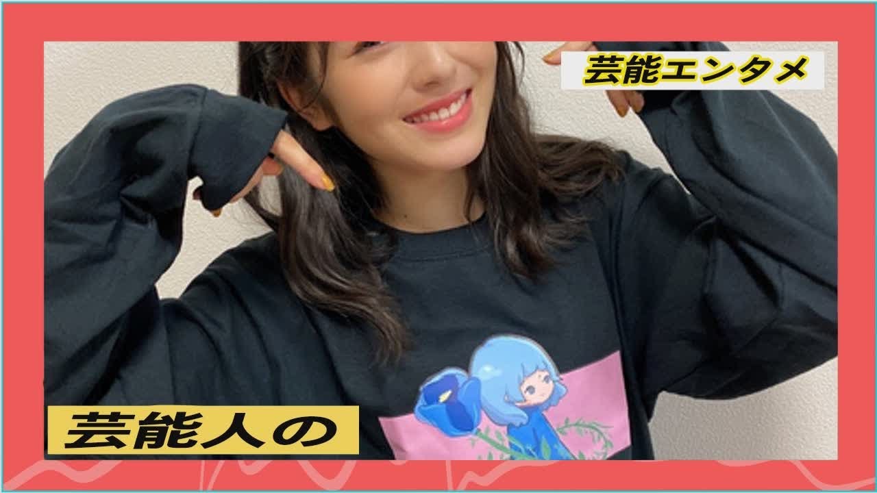 浜辺美波、世界に10枚“森川葵グッズT”貰い歓喜 ツイッターで報告浜辺美波、世界に10枚“森川葵グッズT”貰い歓喜 ツイッターで報告 浜辺美波、世界に10枚“森川葵グッズT”貰い歓喜 ツイッターで報告浜辺美波、世界に10枚“森川葵グッズT”貰い歓喜 ツイッターで報告