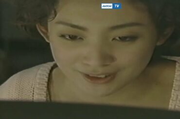 ウィズラブWITHLOVE [第3話] 竹野内豊 及川光博 藤原紀香 田中美里 原千晶 内海桂子 浅田美代子「裸の恋を探して」MY LITTLE LOVER 「DESTINY」