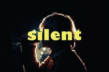 SEKAI NO OWARI「silent」