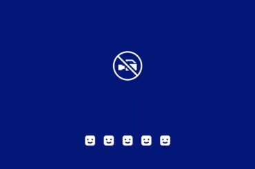 【APEX】流行りのゲーム＃本田翼さん待ち＃VTuber＃クリーンな配信者＃高画質配信