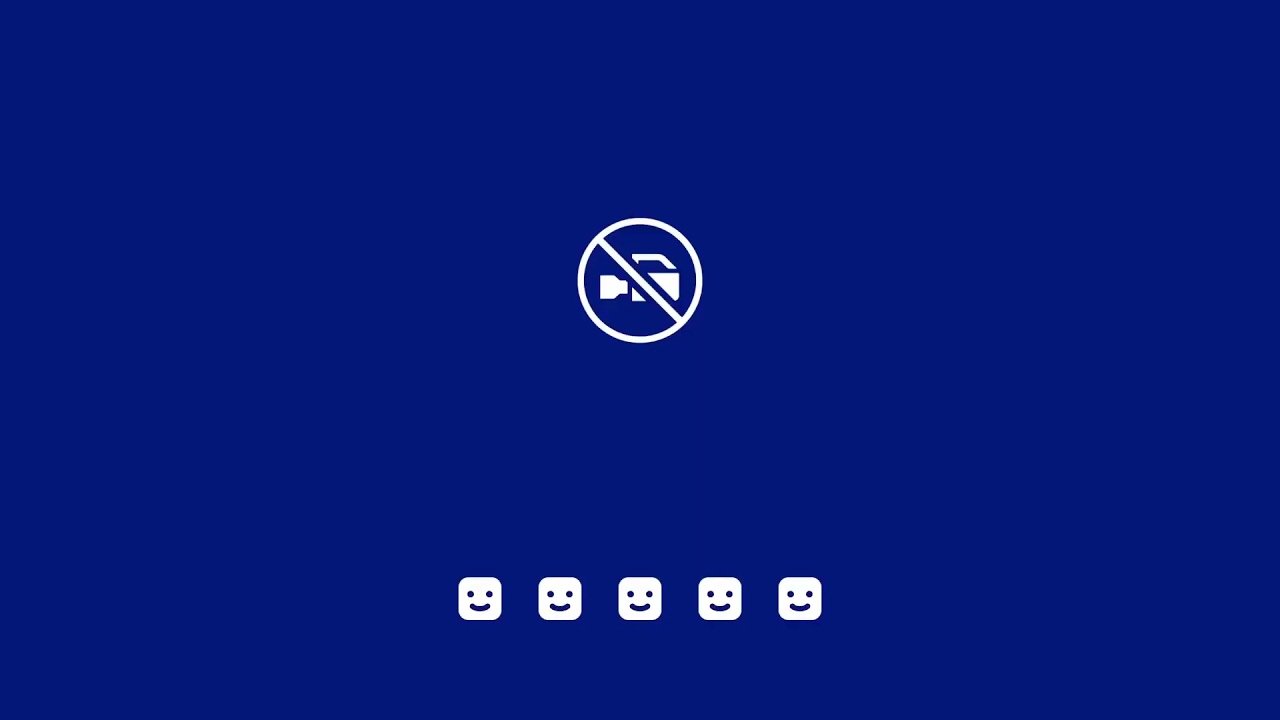 【APEX】流行りのゲーム#本田翼さん待ち#VTuber#クリーンな配信者#高画質配信 【APEX】流行りのゲーム#本田翼さん待ち#VTuber#クリーンな配信者#高画質配信