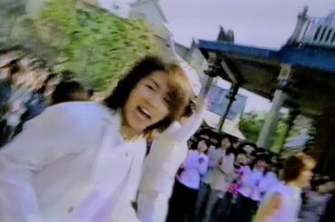 STANCE　渋谷すばる 横山裕 村上信五 錦戸亮 内博貴 安田章大 丸山隆平 大倉忠義