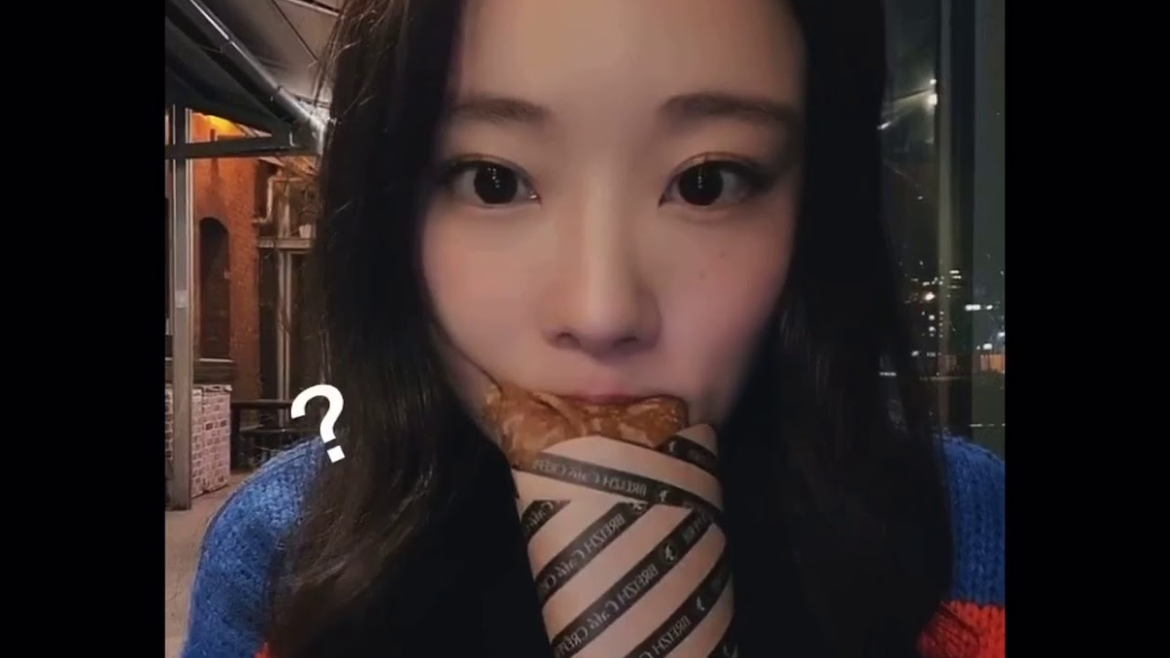 重盛さと美 Instagram ストーリー 2020-10-30