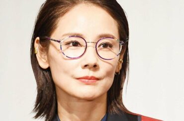 c759b179c7774172aafdc4fbf9fb44ed吉田羊ら宮城発地域ドラマ新出演者、ＮＨＫ仙台発表 join