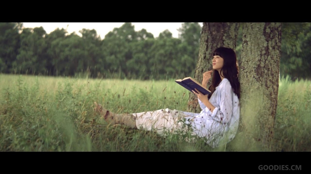 LOTTE SWEETS DAYS 乳酸菌ショコラ 「ものの本によりますと」篇 – 小松菜奈(30sec) LOTTE SWEETS DAYS 乳酸菌ショコラ 「ものの本によりますと」篇 - 小松菜奈(30sec)