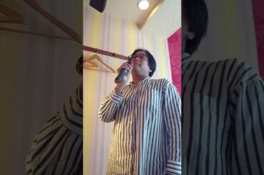 曼珠沙華 山口百恵cover田口勝久