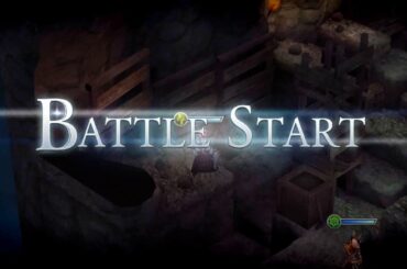 【FFBE幻影戦争】【GW】The best team before anniversary (imo)