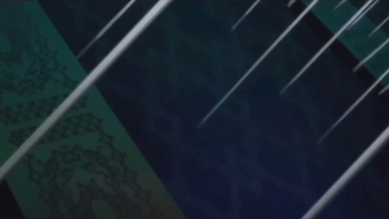 ~Gasoline~ Chiaki Nanami Edit~ ~Gasoline~ Chiaki Nanami Edit~