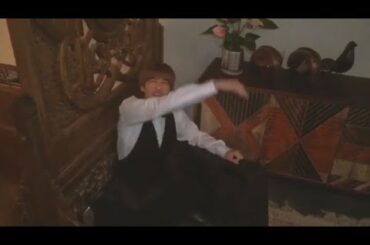 【Heaven？〜ご苦楽レストラン〜】志尊淳の川合太一ゲームが最高に楽しそうww