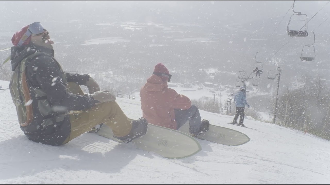 The first 24hrs in Japan The first 24hrs in Japan