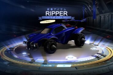 なたちが送る世にも奇妙な物語！　初見さんまわれみぎ＼＾＾／