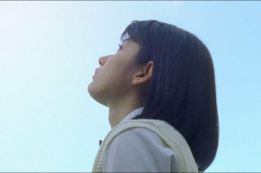 米津玄師「カナリヤ」SPOT