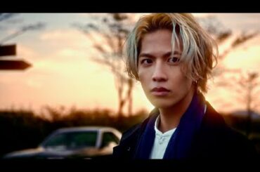 志尊淳と松岡茉優の人生の選択、ヨルシカの楽曲「盗作」／RPG 『FFBE 幻影戦争』CM+メイキング