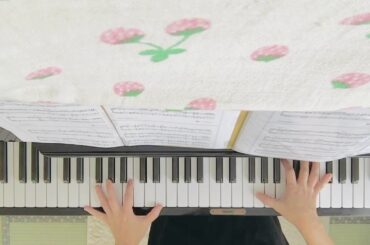 心音／福山雅治　ドラマ『#リモラブ〜普通の恋は邪道〜』主題歌