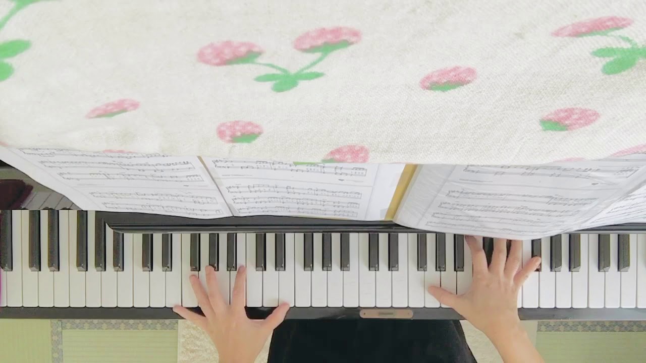 心音/福山雅治 ドラマ『#リモラブ〜普通の恋は邪道〜』主題歌 心音/福山雅治 ドラマ『#リモラブ〜普通の恋は邪道〜』主題歌