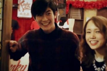 三浦春馬さん | 春馬くんの顔見てるだけで幸せな気分になります。