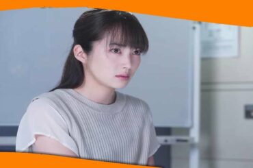 ✅  監察医 朝顔：高梨臨が第4話にゲスト出演　初共演の上野樹里は言葉や表情「すべてすてき」