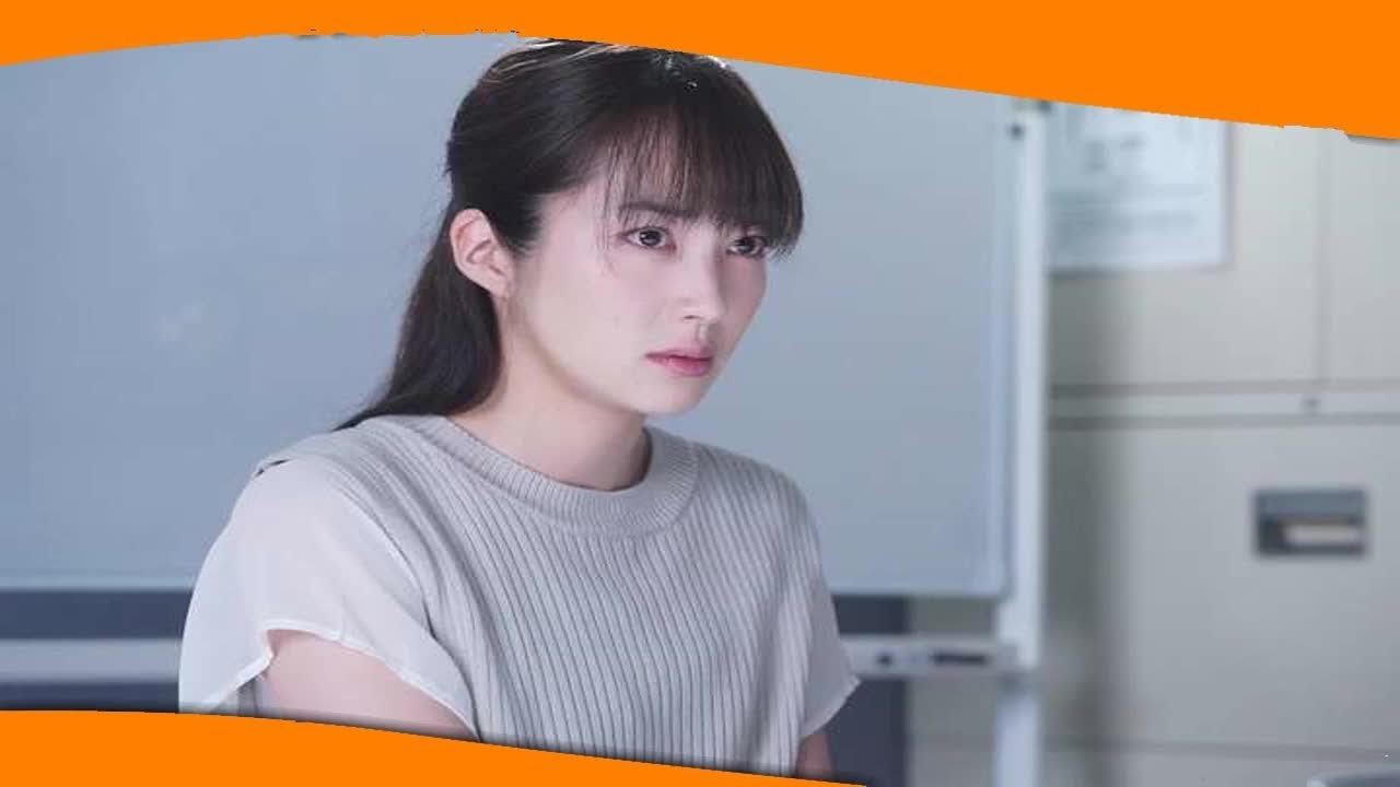 ✅ 監察医 朝顔:高梨臨が第4話にゲスト出演 初共演の上野樹里は言葉や表情「すべてすてき」 ✅ 監察医 朝顔:高梨臨が第4話にゲスト出演 初共演の上野樹里は言葉や表情「すべてすてき」