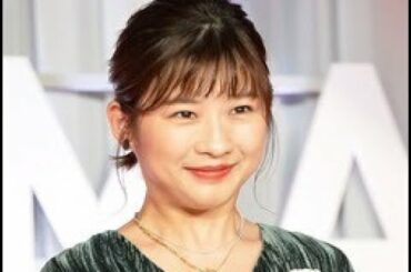 伊藤沙莉「いけ！オズワルド！」　兄のコンビのＭ-１準決勝進出に大喜び