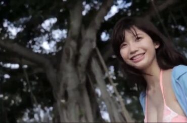 Gravure Idol - Yuka Ogura  [ 小倉優香 ]