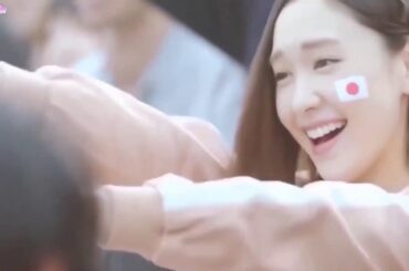 ❀ [FMV]* Aragaki Yui ( 新垣 結衣 ) - Kawaii Collection