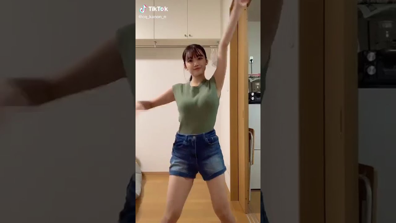 小倉優香さんに似てませんか？❤︎