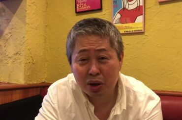 2011.11.19気にしないで下さい