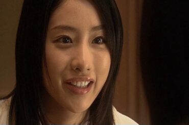 #世にも奇妙な物語 02 1280x720  HD