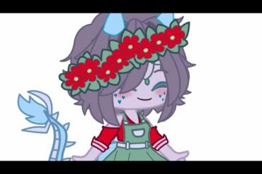 fanart para ꧁nanami miku꧂ :3