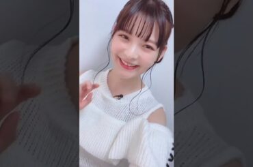 Sumire Uesaka (上坂すみれ) 18/11/2020