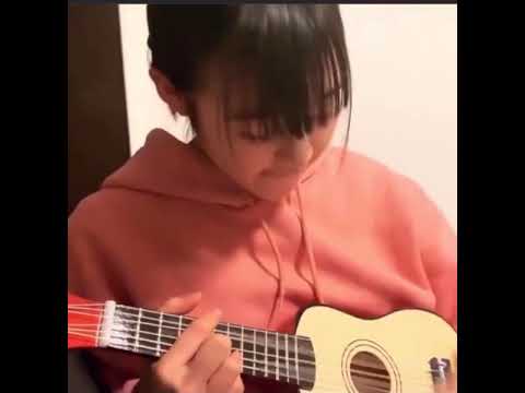 可愛い森七菜 可愛い森七菜