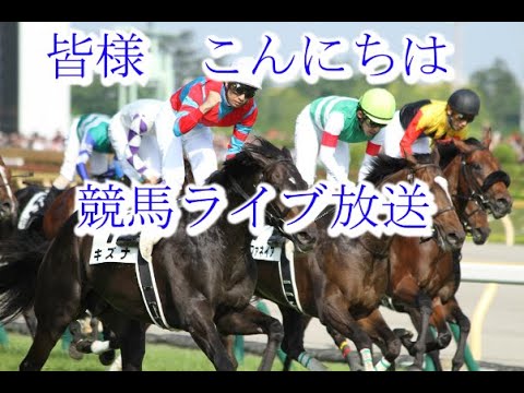 競馬予想　マイルチャンピオンシップ2020　東京スポーツ賞2歳ステークス2020　週末予想