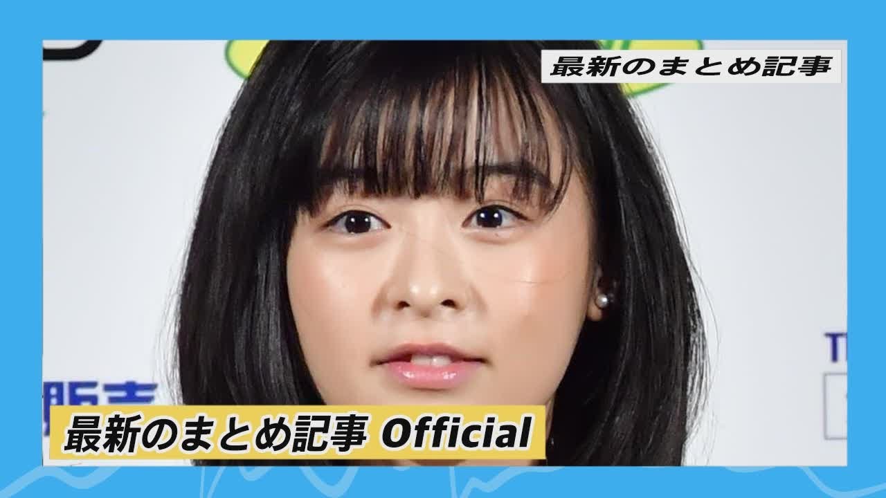 ジリ貧『この恋あたためますか』森七菜が佐藤健『恋つづ』にかなわないワケ | 最新のまとめ記事 Official