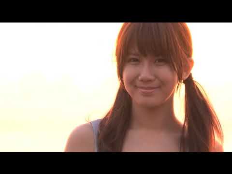 岡井千聖 ちっさー 岡井千聖 ちっさー