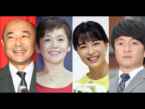 H95 -  『世にも奇妙な物語 ’20秋の特別編』4作品のあらすじは？　広瀬すずさん初出演に注目集まる