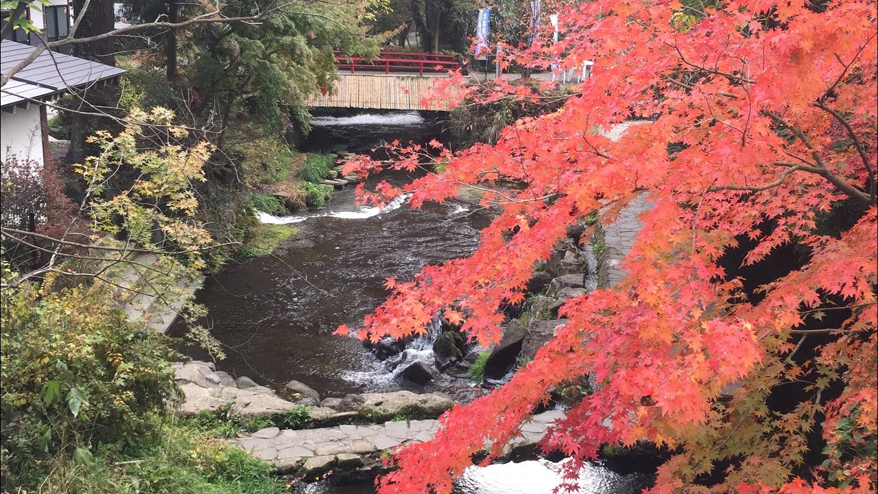 ポケカラ18 山口百恵さんの「さよならの向こう側」を歌いました。
