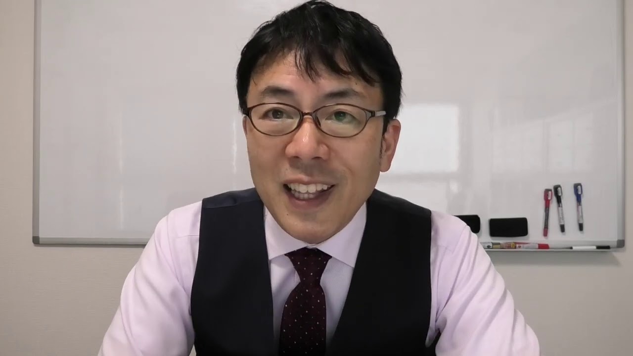 アメリカ大統領選挙。ジョージア州で手集計の結果がでました。トランプ大統領の次の手は？ペンシルベニア州とドミニオンの最新情報他│上念司チャンネル ニュースの虎側