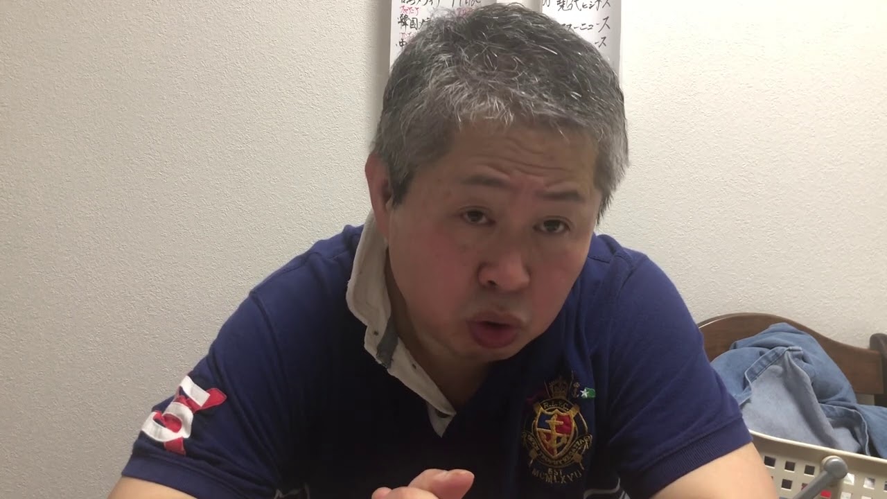 2020.11.20大川従道カルバリーチャペル 2020.11.20大川従道カルバリーチャペル