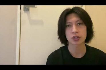 小倉優香に「不倫略奪愛」疑惑が！  遠藤チャンネル