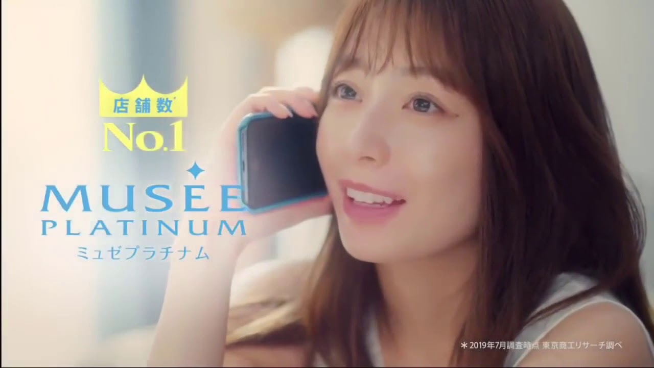 極主夫道 第5話 Full Hd 大恋愛の隠された真実が明らかに Yayafa