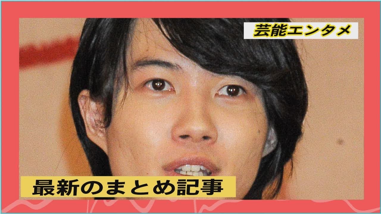 中居正広には理解不能？佐藤健、吉沢亮、志尊淳の“彼女”が神木隆之介!?中居正広には理解不能？佐藤健、吉沢亮、志尊淳の“彼女”が神木隆之介!