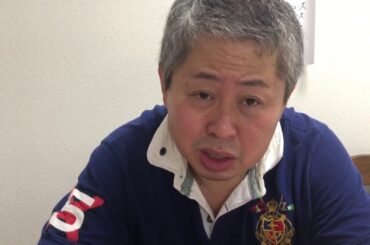 2820.11.20ありがとうございます