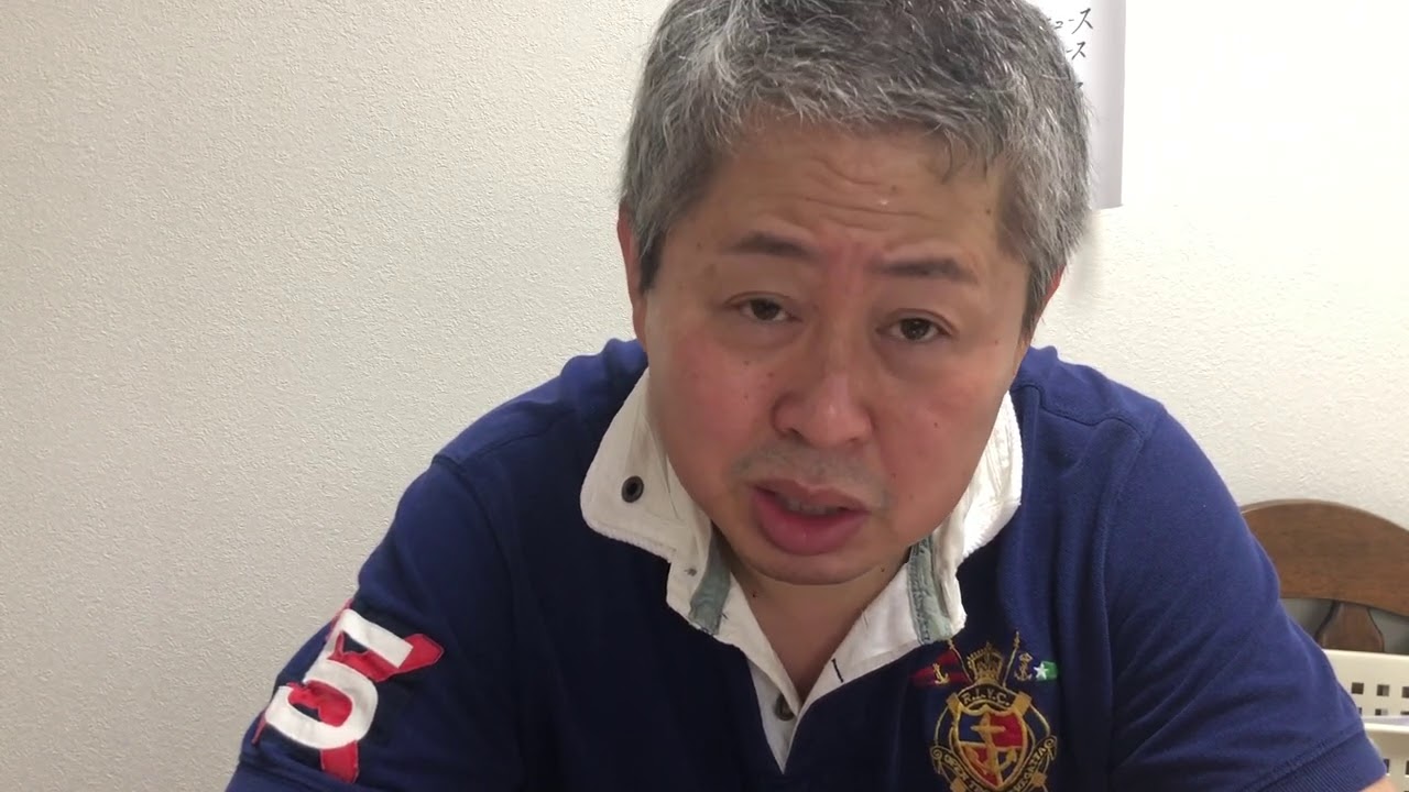 2820.11.20ありがとうございます 2820.11.20ありがとうございます