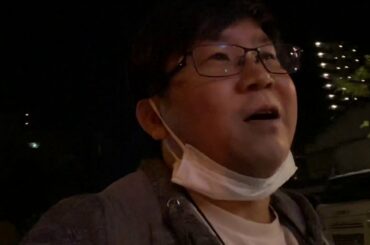 Google予測では愛媛ではこれから毎日のようにコロナ陽性者がでるらしい他